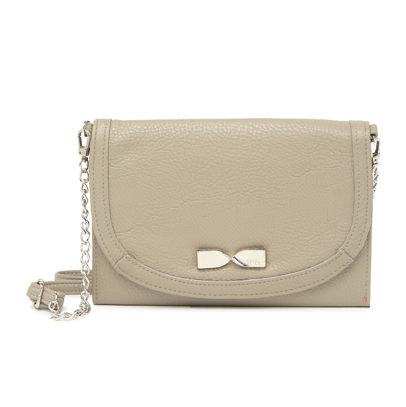 Jessica Simpson bag - Picture 1 of 4